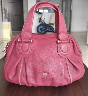 (Category: ) located in . Submitted by boonhou (Listing ID 1428205883, Image 1). Description: .