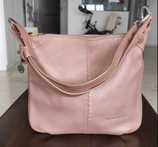 (Category: ) located in . Submitted by boonhou (Listing ID 1428204219, Image 1). Description: .