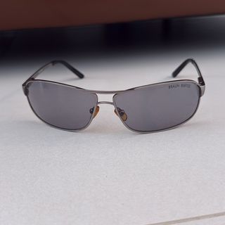 (Category: ) located in . Submitted by user61836261 (Listing ID 1428186212, Image 1). Description: .
