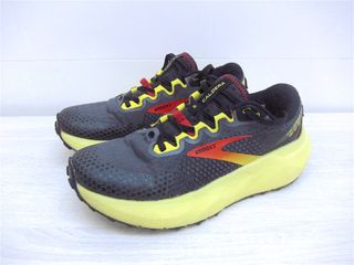 （分類：）位於 。 由 patkk 提交（商品編號 1428129809，圖片 1）。簡介： 。