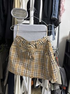 (Category: ) located in . Submitted by clothes.addiction (Listing ID 1428226230, Image 1). Description: .