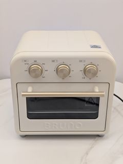 （分類：）位於 。 由 babibubebobb 提交（商品編號 1428103483，圖片 1）。簡介： 。