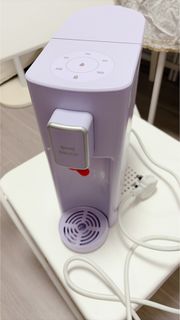 （分類：）位於 。 由 empresslashy_ 提交（商品編號 1428197821，圖片 1）。簡介： 。