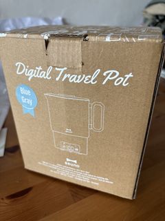 （分類：）位於 。 由 daydaybuy26 提交（商品編號 1428113732，圖片 1）。簡介： 。