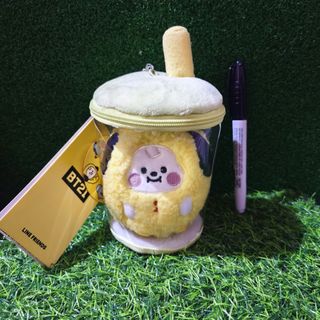(Category: ) located in . Submitted by lovellytoysstore (Listing ID 1428122952, Image 1). Description: .
