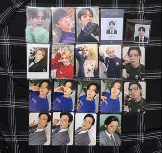 （分類：）位於 。 由 likeamirage 提交（商品編號 1428239231，圖片 1）。簡介： 。
