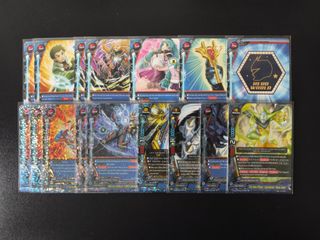 (Category: ) located in . Submitted by 8_6_888 (Listing ID 1428170172, Image 1). Description: .