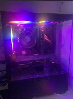 (Category: ) located in . Submitted by roama (Listing ID 1428178346, Image 1). Description: .