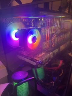 (Category: ) located in . Submitted by bueytann (Listing ID 1423629175, Image 1). Description: .