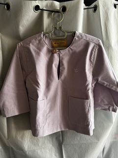 (Category: ) located in . Submitted by ___preloved.bytyaraa (Listing ID 1428121689, Image 1). Description: .