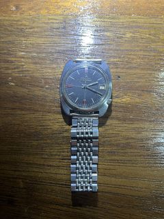 (Category: ) located in . Submitted by Raffy98 (Listing ID 1428117653, Image 1). Description: .