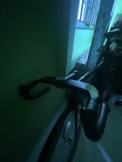 (Category: ) located in . Submitted by neymarq12 (Listing ID 1428116516, Image 1). Description: .