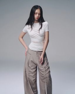 (Category: ) located in . Submitted by euisoo (Listing ID 1428131496, Image 1). Description: .