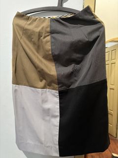 (Kategori: ) berada di . Dikirim oleh cames (ID iklan 1428117013, Gambar 1). Deskripsi: .