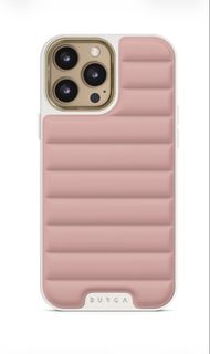 (Category: ) located in . Submitted by queens_fitting_room (Listing ID 1428163599, Image 1). Description: .