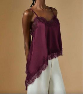 (Category: ) located in . Submitted by 44finds (Listing ID 1428235286, Image 1). Description: .