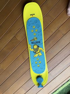 (Category: ) located in . Submitted by hokkaidosnow (Listing ID 1428218607, Image 1). Description: .