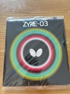 （分類：）位於 。 由 bun0818 提交（商品編號 1428131789，圖片 1）。簡介： 。