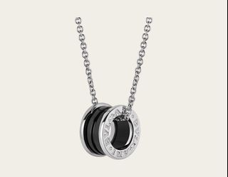 (Category: ) located in . Submitted by shopcheapstuff (Listing ID 1428100456, Image 1). Description: .