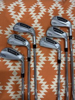 (Category: ) located in . Submitted by golf_jc (Listing ID 1428137619, Image 1). Description: .