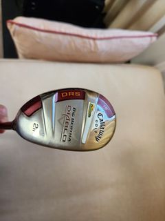 （分類：）位於 。 由 rod12137 提交（商品編號 1428154003，圖片 1）。簡介： 。