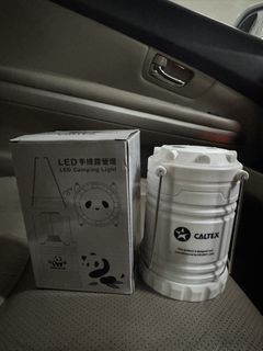 （分類：）位於 。 由 yiphoiwai 提交（商品編號 1428189951，圖片 1）。簡介： 。
