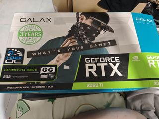(Category: ) located in . Submitted by flaconexe (Listing ID 1428179991, Image 1). Description: .