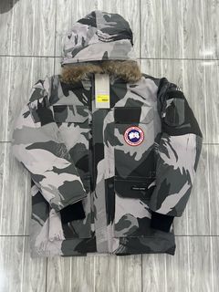 (Category: ) located in . Submitted by fit.thrift21 (Listing ID 1428134362, Image 1). Description: .