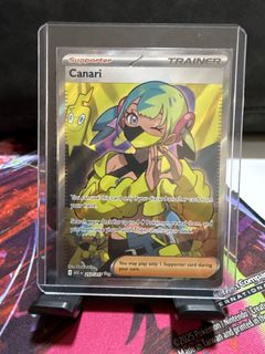 (Category: ) located in . Submitted by aizman18 (Listing ID 1428189746, Image 1). Description: .
