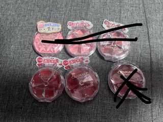 （分類：）位於 。 由 mimi9090 提交（商品編號 1428107465，圖片 1）。簡介： 。