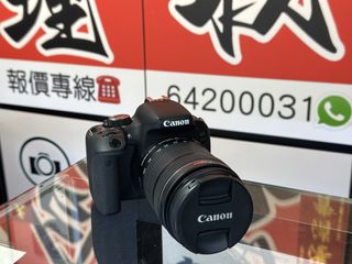 （分類：）位於 。 由 sham_wo_digit 提交（商品編號 1329730079，圖片 1）。簡介： 。