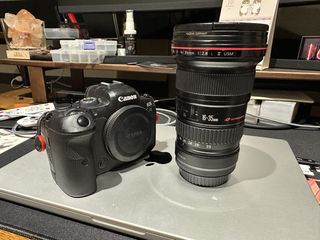 （分類：）位於 。 由 kurtwong1986 提交（商品編號 1428098501，圖片 1）。簡介： 。