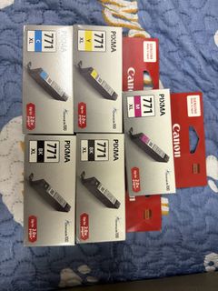 （分類：）位於 。 由 yw710 提交（商品編號 1428196375，圖片 1）。簡介： 。