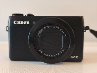 （分類：）位於 。 由 wmogotham 提交（商品編號 1428111746，圖片 1）。簡介： 。