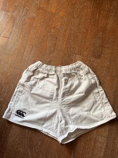 (Category: ) located in . Submitted by more_life (Listing ID 1428220179, Image 1). Description: .
