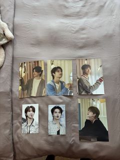 (Category: ) located in . Submitted by junhaozi (Listing ID 1428185176, Image 1). Description: .