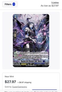 (Category: ) located in . Submitted by wellmet (Listing ID 1428215094, Image 1). Description: .