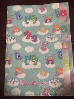 （分類：）位於 。 由 moonmoonmomo 提交（商品編號 1428209741，圖片 1）。簡介： 。