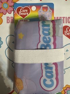 （分類：）位於 。 由 moonmoonmomo 提交（商品編號 1428210016，圖片 1）。簡介： 。