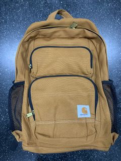 (Category: ) located in . Submitted by rambutan_biru (Listing ID 1428194282, Image 1). Description: .