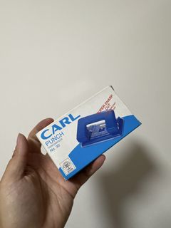 （分類：）位於 。 由 tofu1010 提交（商品編號 1428124146，圖片 1）。簡介： 。