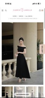 (Category: ) located in . Submitted by pingabong (Listing ID 1428206908, Image 1). Description: .