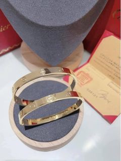 (Category: ) located in . Submitted by celstainlessjewelry (Listing ID 1428186462, Image 1). Description: .