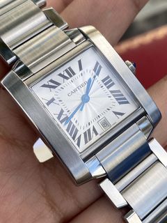 (Category: ) located in . Submitted by watchmechanic (Listing ID 1428201110, Image 1). Description: .