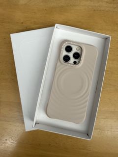 （分類：）位於 。 由 _thrift.hk_ 提交（商品編號 1428233887，圖片 1）。簡介： 。
