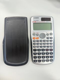 （分類：）位於 。 由 Maryyy 提交（商品編號 1428150547，圖片 1）。簡介： 。