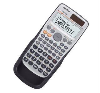 （分類：）位於 。 由 69054 提交（商品編號 1428128027，圖片 1）。簡介： 。
