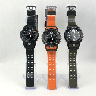 (Category: ) located in . Submitted by mk3onlinetrading (Listing ID 1428254750, Image 1). Description: .