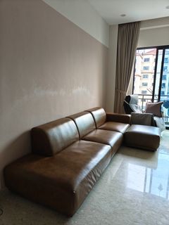 (Category: ) located in . Submitted by dayoz (Listing ID 1428149122, Image 1). Description: .