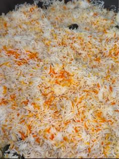 (Category: ) located in . Submitted by tajucatering (Listing ID 1428244755, Image 1). Description: .